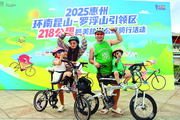 ab5abc5a-916d-4fa9-92d1-67bfd67ec1be.jpg.jpg