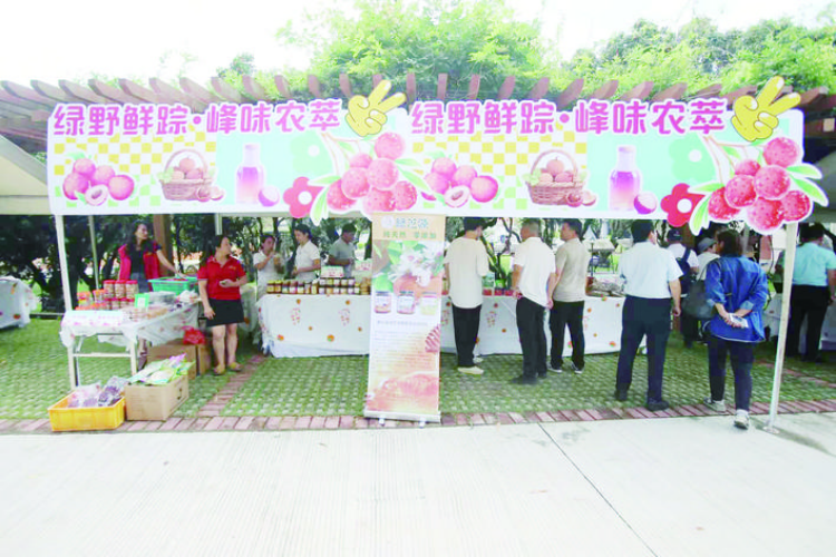 轉存圖片