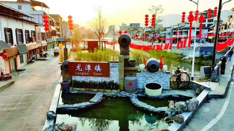 轉(zhuǎn)存圖片