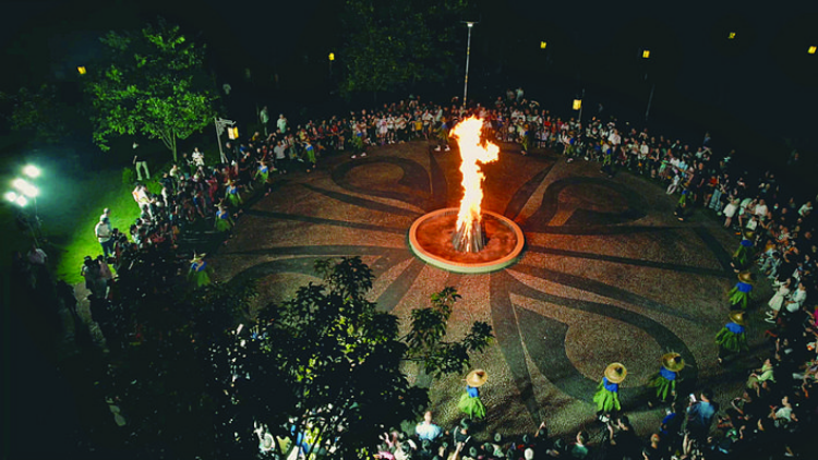 轉(zhuǎn)存圖片