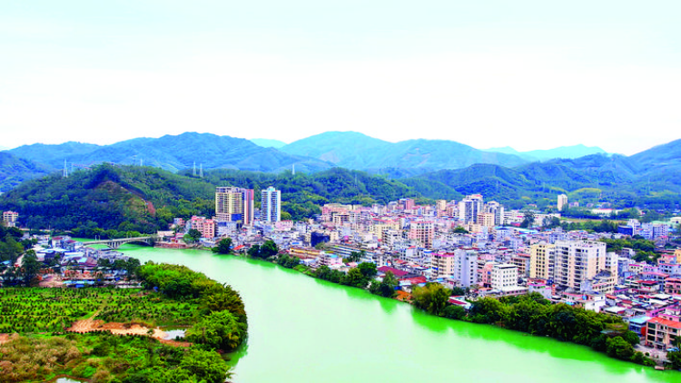 轉(zhuǎn)存圖片