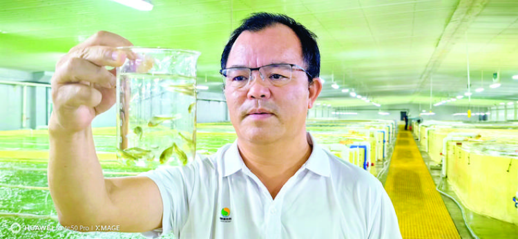 轉(zhuǎn)存圖片