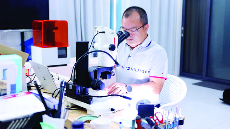 轉(zhuǎn)存圖片