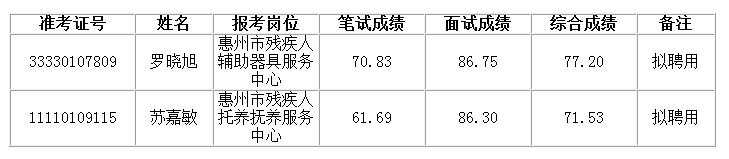4835－1.jpg