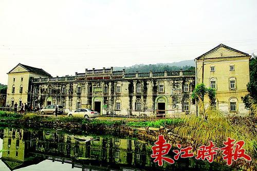C:UsersAdministratorPicturesA1215_006.jpg