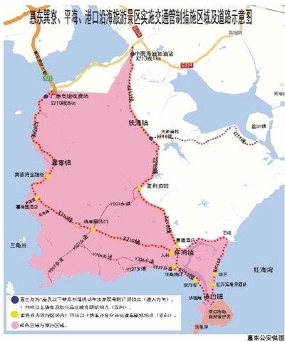 A03b13C_01.jpg