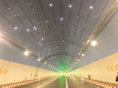 A03b27C_10.jpg