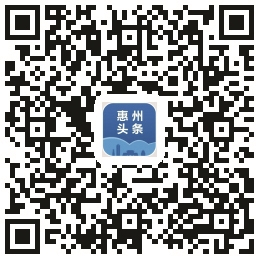 A03b12C_43.jpg