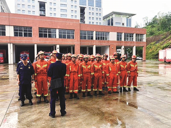 A03b12C_20.jpg