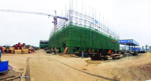 20190718-05.jpg