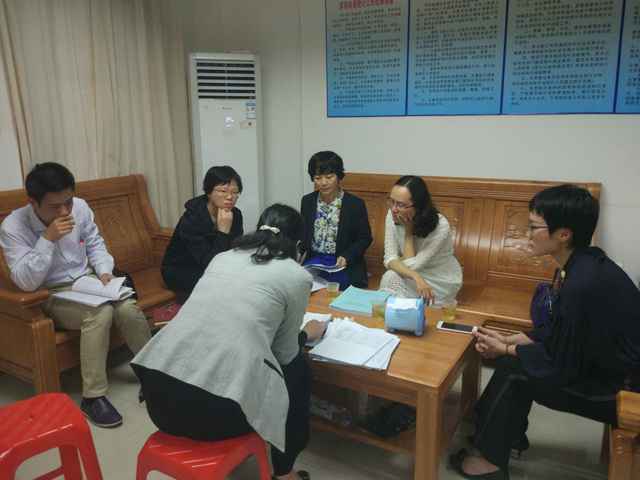 博羅圖1 (Copy).jpg