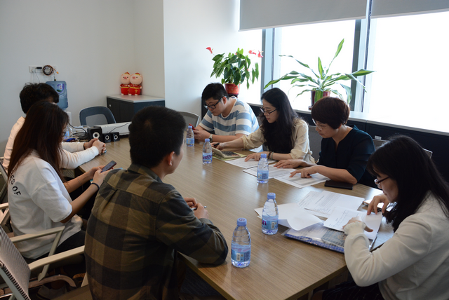 惠陽圖片1 (Copy).jpg